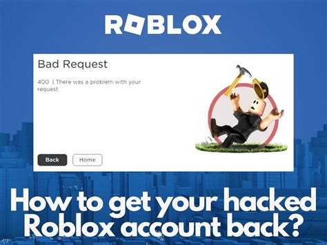 Roblox Void Hack Roblox Hack Get Btools - how to hack roblox accounts kazok