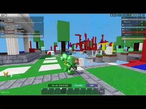 Roblox Void Hack Roblox Hack Get Btools - urbx club get free robux